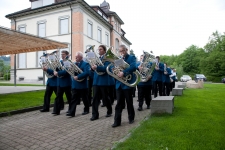 hochzeit_carina_patrick (291 von 739).jpg